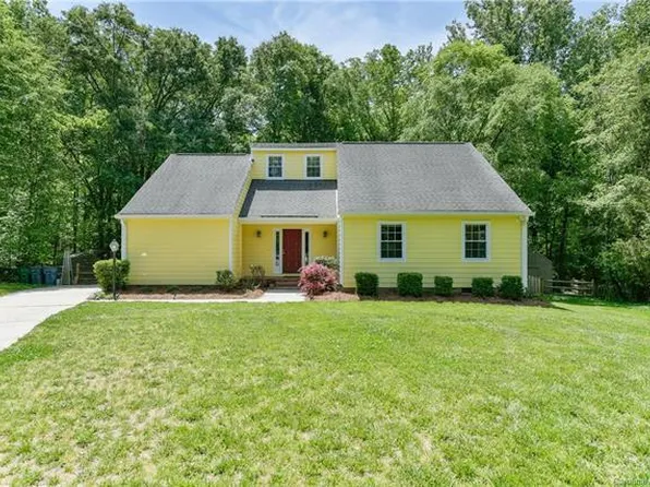 10800 Honey Bee Cres, Charlotte, NC 28226
