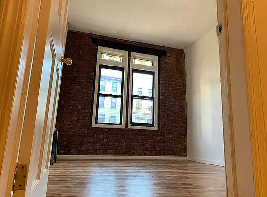 Rented by Flight of Fancy Realty Group | media 19