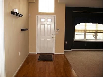 2nd image of 45 Esplanade Dr