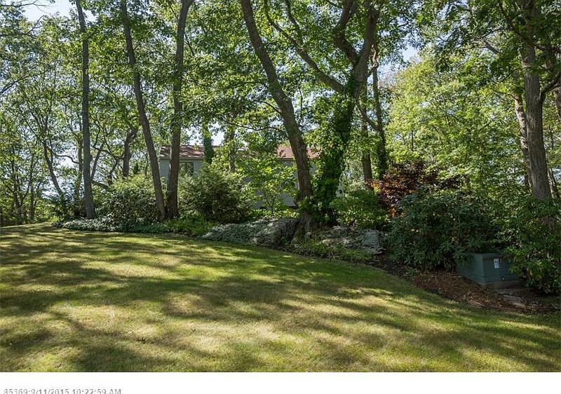 1st image of 5 Julie Ann Ln