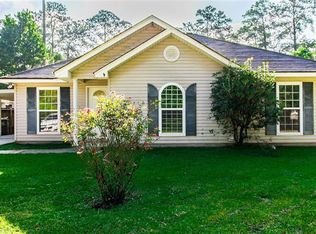70306 J St, Covington, LA 70433