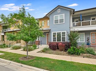 3911 Vaughan St, Austin, TX 78723