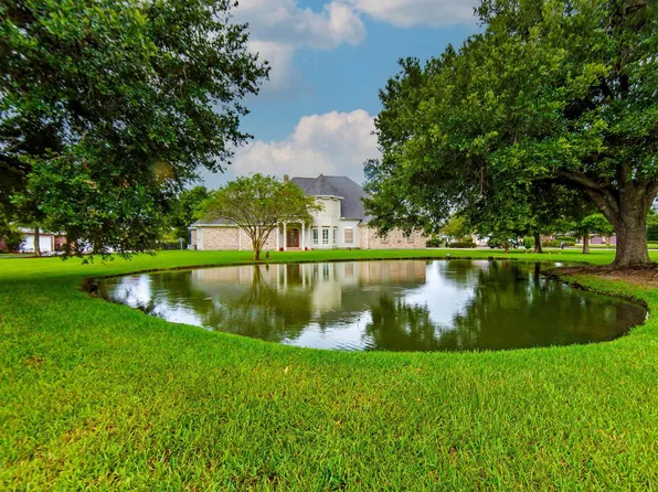 4266 Highway 311, Houma, LA 70360
