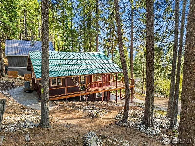 3rd image of 25603 Camp 12 Road