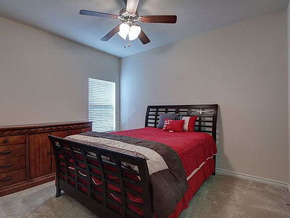 Bed24800.jpg