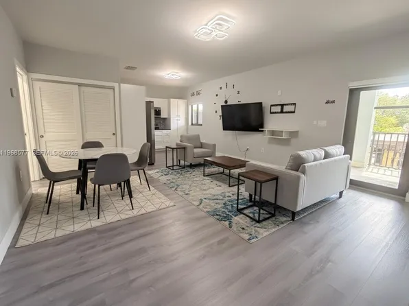 1720 NW 110th Ter #B, Miami, FL 33167