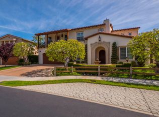 318 Loire Valley Dr, Simi Valley, CA 93065