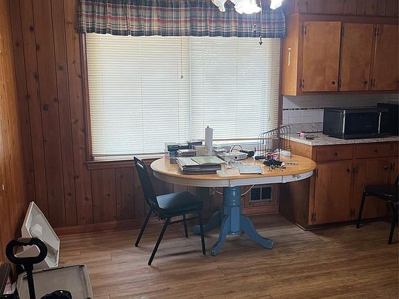 5th image of 5543 Oakcrest Rd