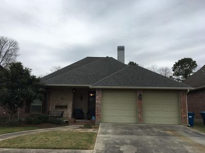 109 Durham Dr, Lafayette, LA, 70508