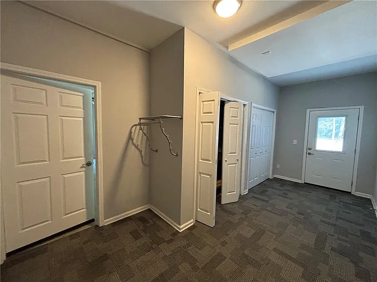3935 Melody Mizer Ln — Photo 17