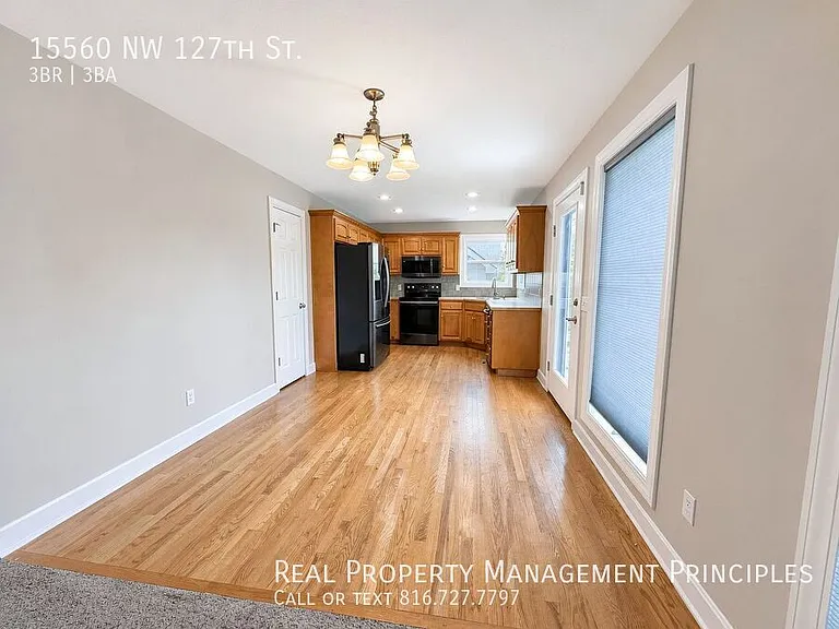 15560 NW 127th St — Photo 5