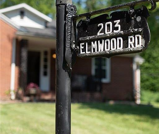 4th image of 203 Elmwood Dr