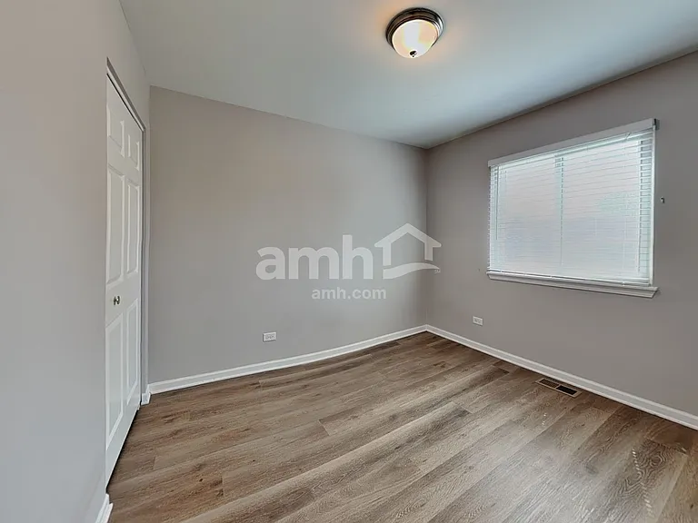 3 Rochelle Ct — Photo 17