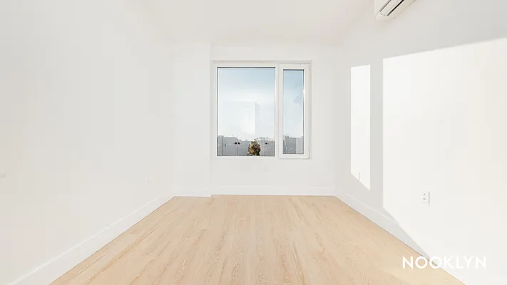 Rented by Nooklyn NYC LLC | media 33