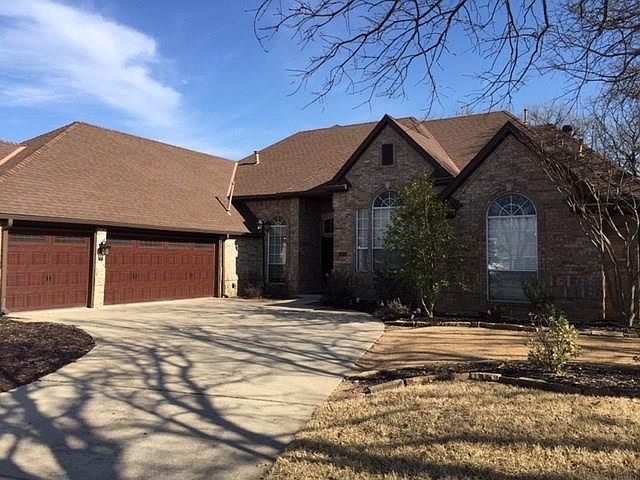 1st image of 601 Shadybrook Ct