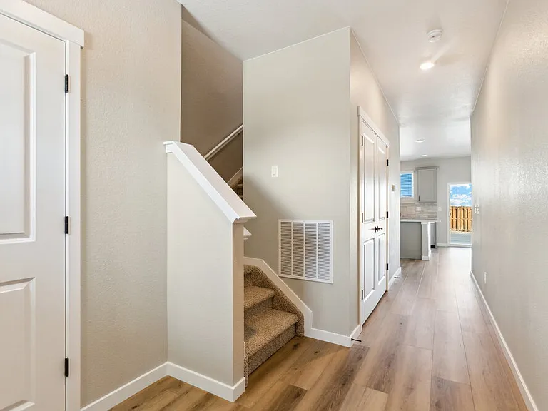17939 E 93rd Pl — Photo 12