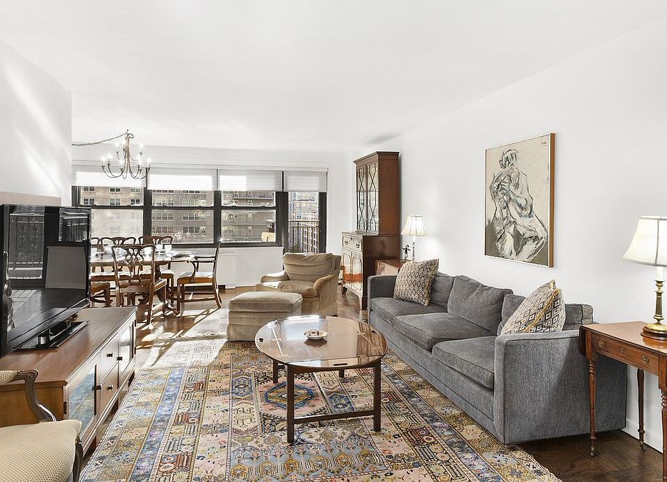 1st image of 180 W End Ave APT 10L
