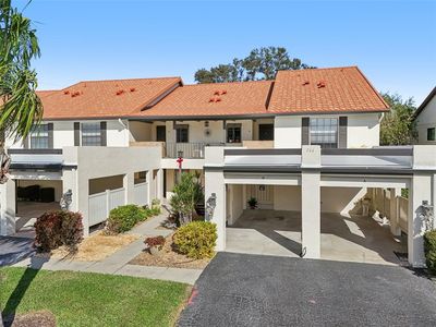744 Avenida Estancia #142, Venice, FL, 34292