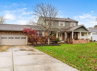 761 Ross Rd, Columbus, OH 43213