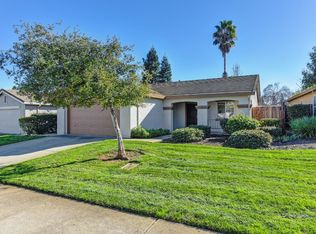 4249 Aubergine Way, Mather, CA