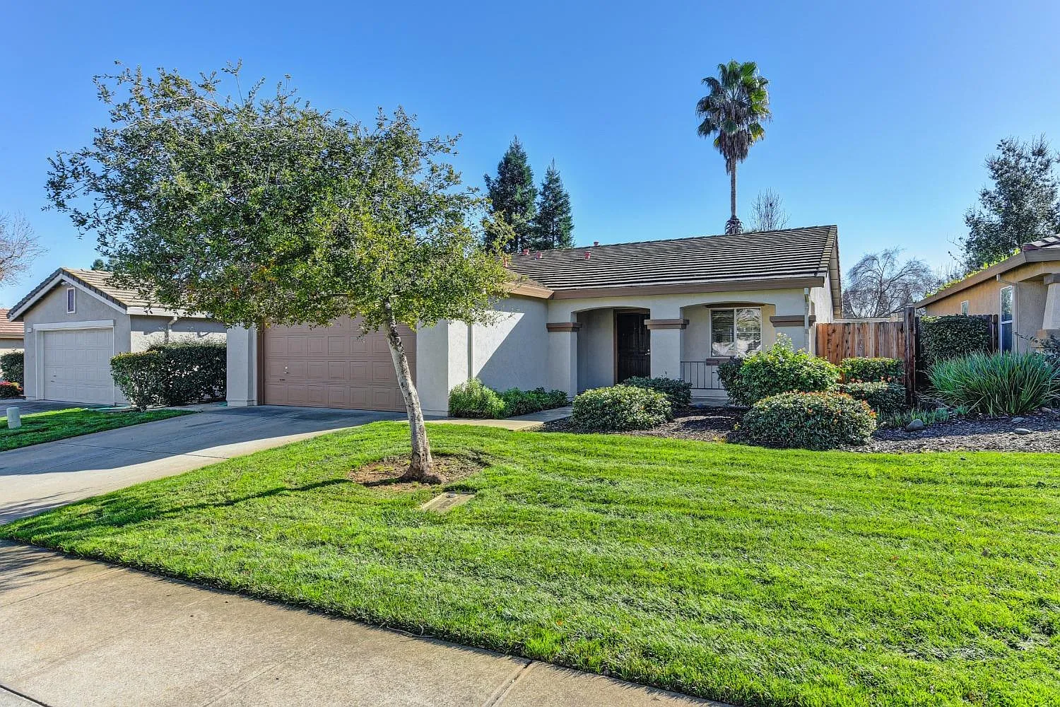 4249 Aubergine Way photo 1