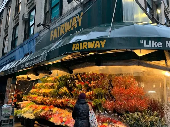 235 West 76th Street image 7 of 8