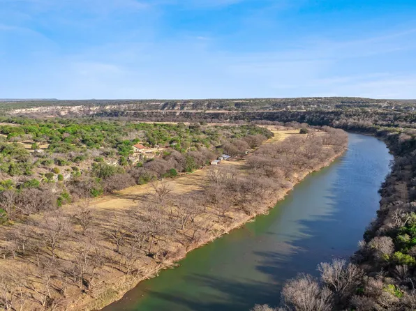 TBD FM 580, Lometa, TX 76853