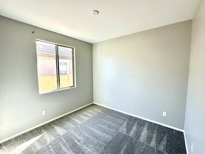 48402 N Basilio St — Photo 11