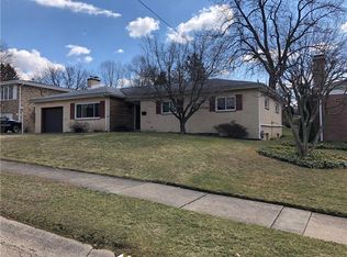 1608 3rd St, Natrona Heights, PA 15065