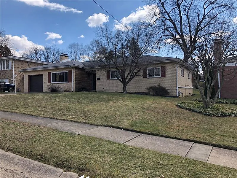 1608 3rd St photo 1