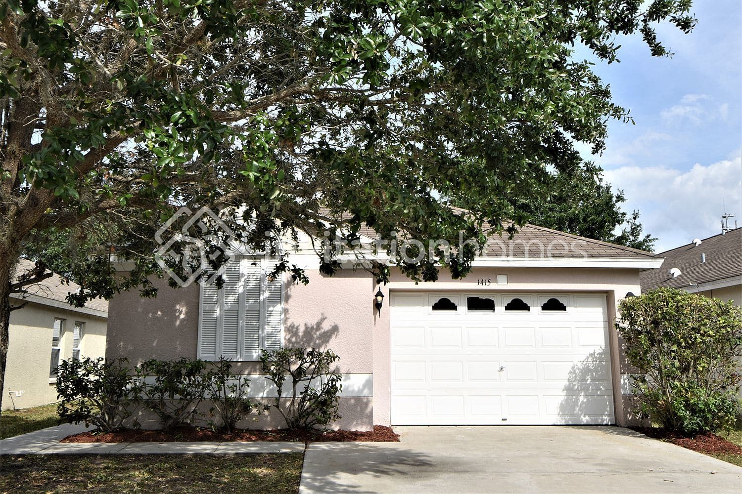 1415 Delano Trent St, Ruskin, FL 33570 | Zillow