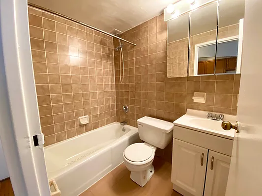 Rented by JM Preston Properties LLC | media 18