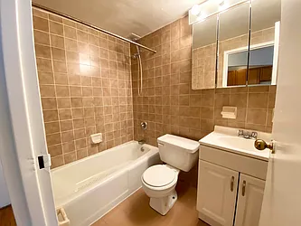 Rented by JM Preston Properties LLC