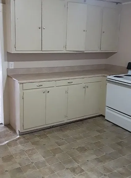 533 Arch St — Photo 6