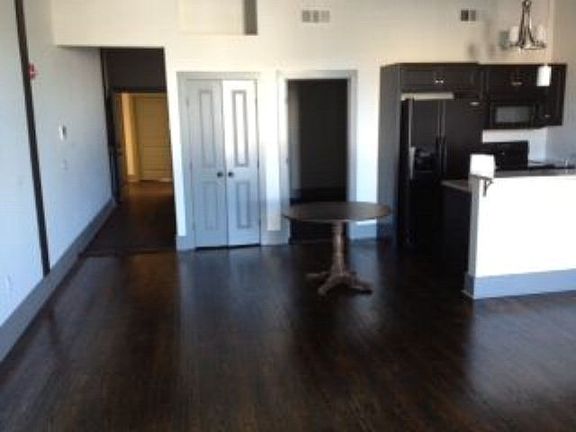 3rd image of 215 N Ashley St APT D