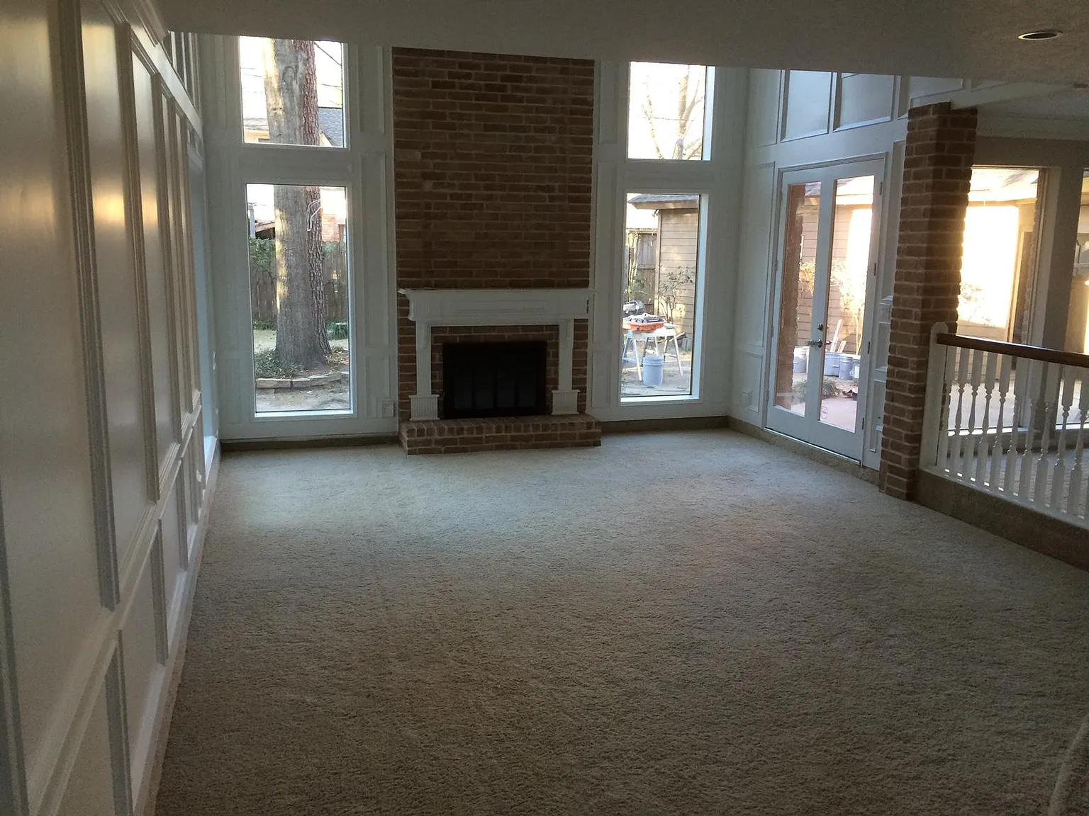 4 bed, 3.5 bath, 3564 sqft, $2,595 — Photo 4
