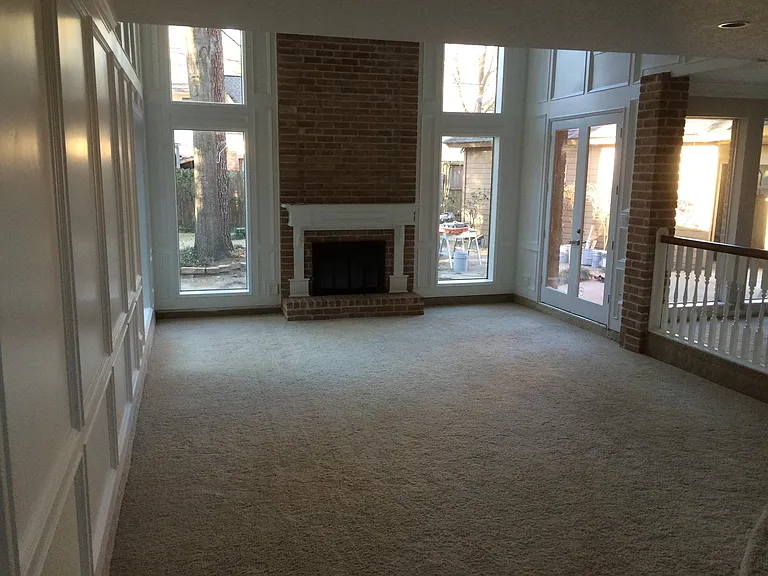 5218 Charnwick Ct — Photo 4