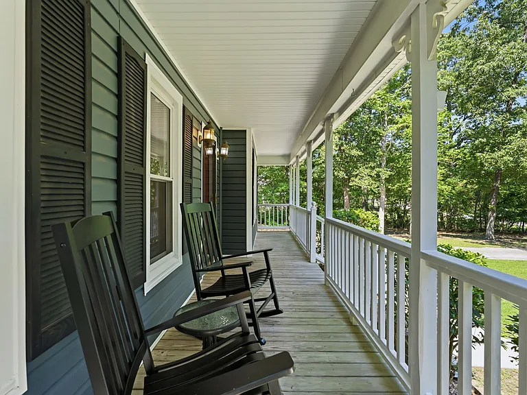 401 Redpath Dr — Photo 44