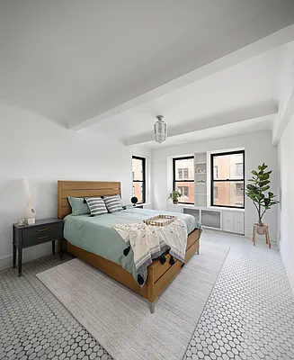 Sold by Keller Williams NYC | media 9