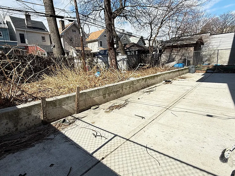 1248 New York Ave #1A — Photo 12
