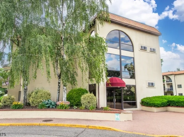 2 Ann St, Unit N305 #N305, Clifton City, NJ 07013