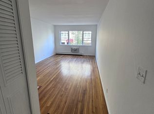 133 33rd St APT 2M, Union City, NJ 07087