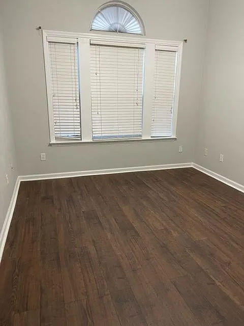 4 bed, 1747 sqft, $2,650 — Photo 3
