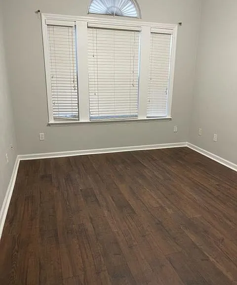 8402 Ivy Mill Way — Photo 3