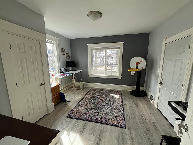 641 Fillmore St NE #1 — Photo 13