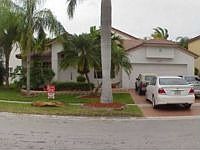 1st image of 18427 NW 9th St