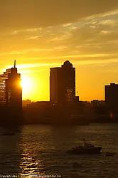 Rented by CCG Real Estate Brokerage