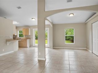 17288 48th Ct N, Loxahatchee, FL 33470