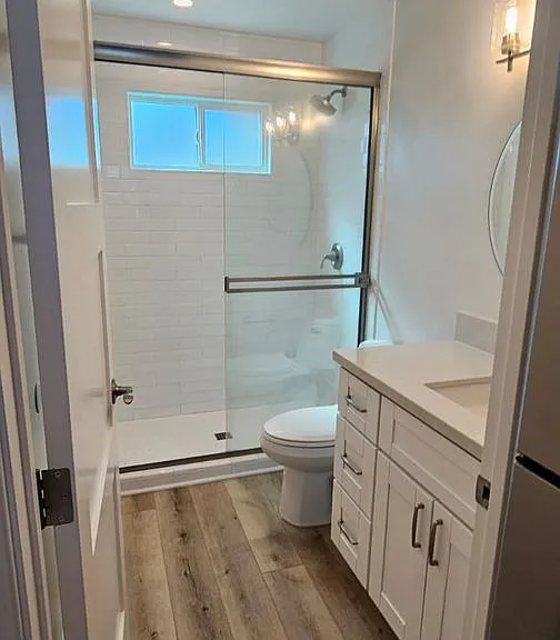 3613-3617 Alexia Pl — Photo 6