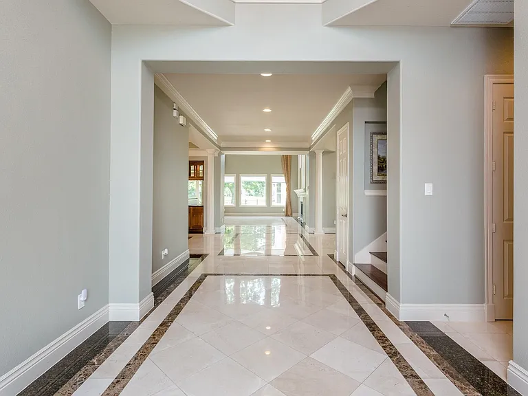 5243 Harvest Bend Ct — Photo 8